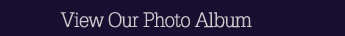 photo album